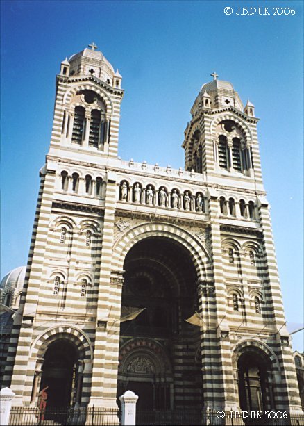 france_marseille_cathedral_print_2003