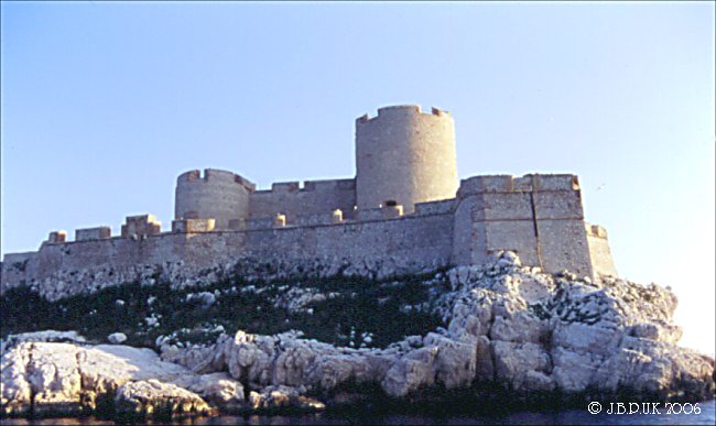 france_marseille_chateau_d_if_0202_2003