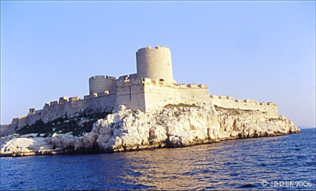 france_marseille_chateau_d_if_02_0202_2003