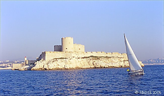 france_marseille_chateau_d_if_03_0202_2003