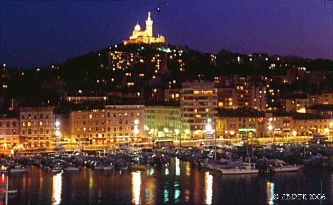 france_marseille_notre_dame_night_02_0201_2003
