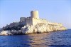 france_marseille_chateau_d_if_02_0202_2003