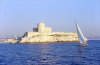 france_marseille_chateau_d_if_03_0202_2003