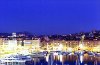 france_marseille_harbour_night_0200_2003