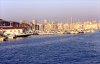 france_marseille_harbour_north_0203_2003