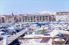 france_marseille_harbour_north_marie_0199_2003