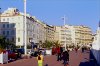 france_marseille_harbour_north_waterfromt_0199_2003