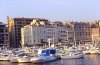 france_marseille_hotels_north_0203_2003