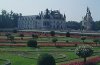 Chateau de Chenonceau 