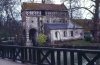 Mill House on the Loiret