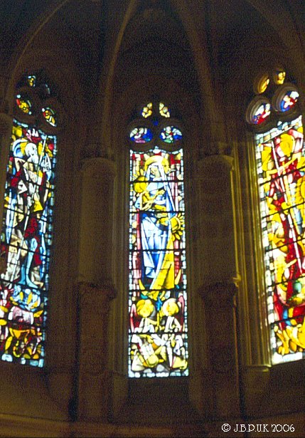 france_west_fontevraud_abbey_stained_glass_1994_0110