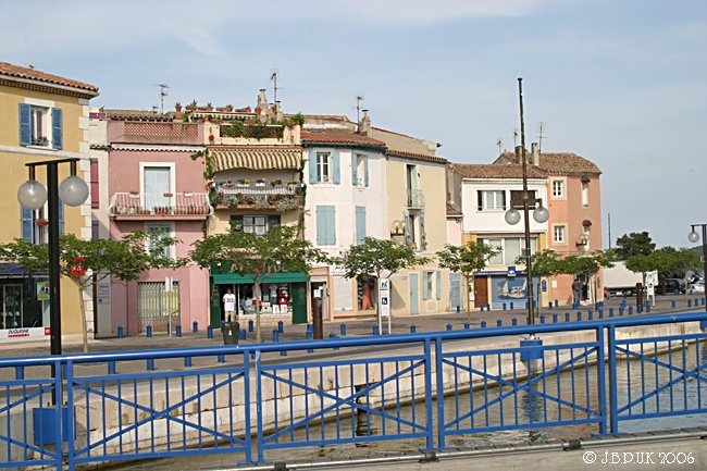 0917_france_provence_martigues_town_bridge_digit_d1_2004