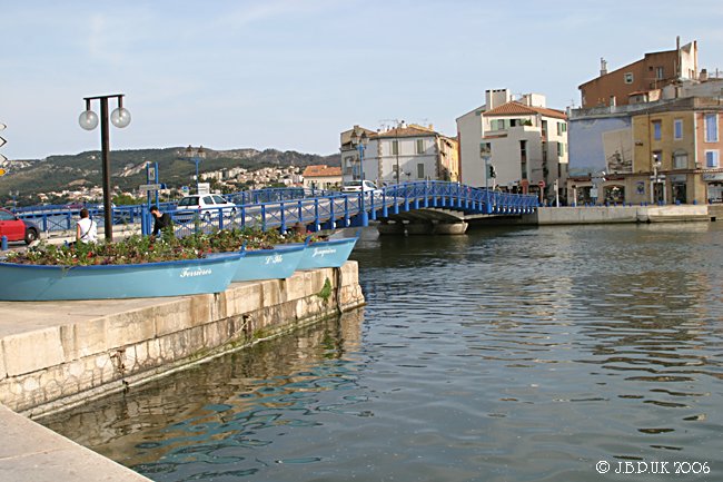 0918_france_provence_martigues_town_bridge_digit_d1_2004