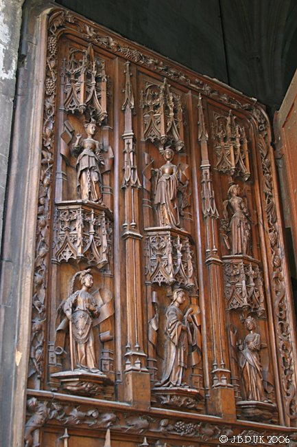 1235_france_provence_aix_cathedral_door_d7_2004