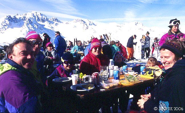 france_val_morel_ski_lunch_mount_beaudin_1996_0053.