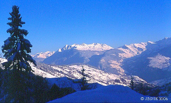 france_val_morel_ski_view_to_mont_blanc_1996_0052