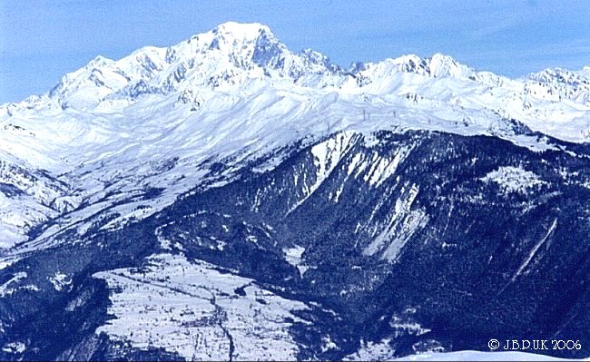 france_val_morel_ski_view_to_mont_blanc_1996_0053
