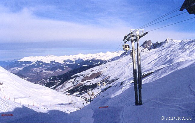 ski_france_mirabel_mottaret_skilift_1998_0109