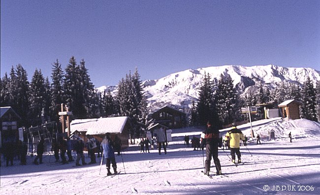 ski_france_mirabel_skilifts_1998_0107
