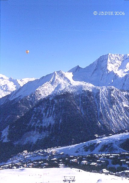 ski_france_mirabel_to_courcheval_baloon_1998_0108