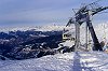 ski_france_mirabel_from_mottaret_piste_1998_0107