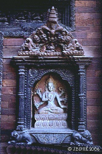 nepal_patan_mul_chowk_temple_detail_1989_0152