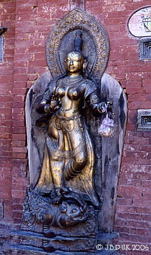 nepal_patan_mul_chowk_temple_offerings_02_1989_0152