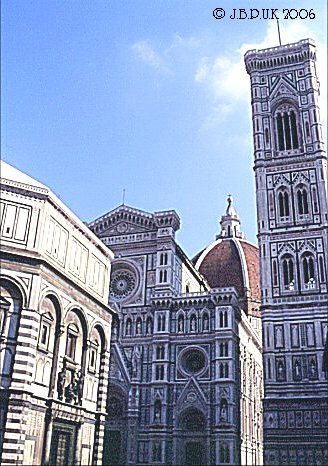 italy_florence_duomo_babtistry_tower_1998_0105