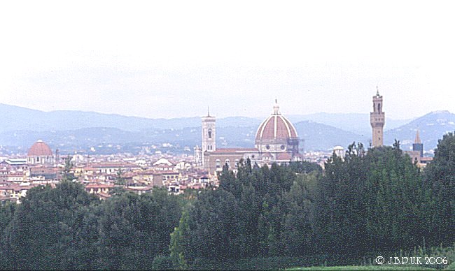 italy_florence_duomo_from_gardens_1998_0106