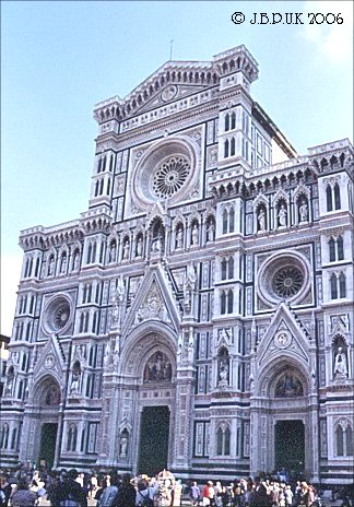 italy_florence_duomo_front_elavation_1998_0105