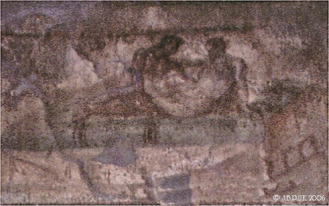 italy_pompeii_lupanar_art_02_2003_0243