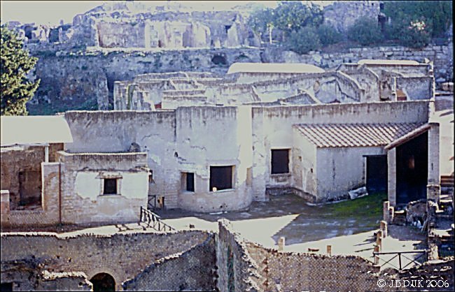italy_pompeii_suburban_baths_2003_0240
