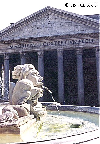 italy_rome_pantheon_fountain_1998_0012