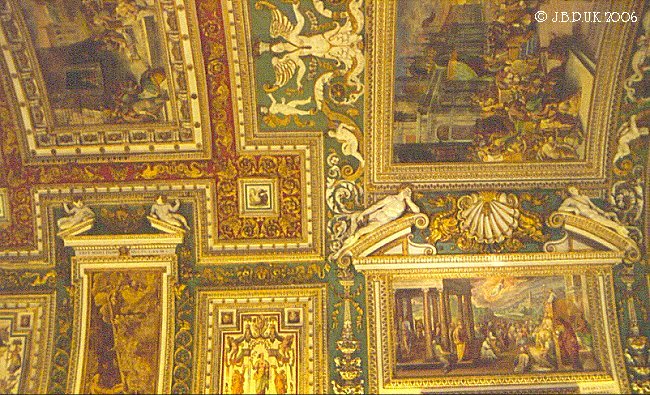 italy_rome_vatican_museum_10_1998_0014