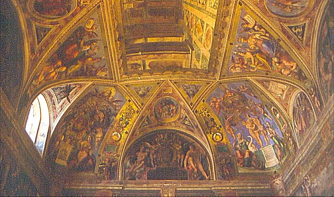 italy_rome_vatican_museum_12_1998_0014