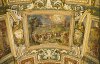 The Vatican Museum Wall Paintings