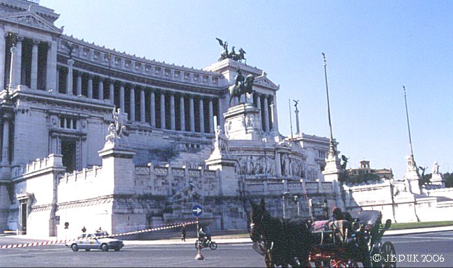 italy_rome_victor_emannuell3_1998_0008