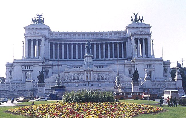 italy_rome_victor_emannuell_1998_0008