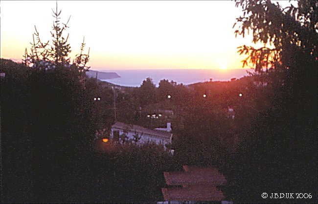 italy_sorrento_st_agata_sunset_2003_0252