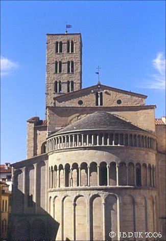 italy_tuscany_arezzo_cathedral_1998_0104