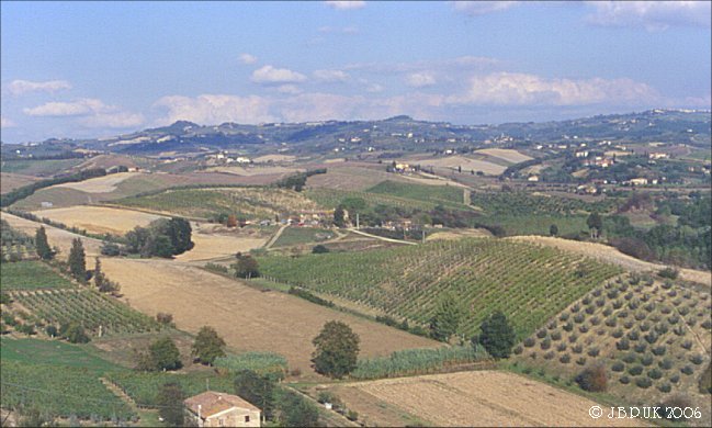 italy_tuscany_from_volterra_tuscan_hills_1998_0099
