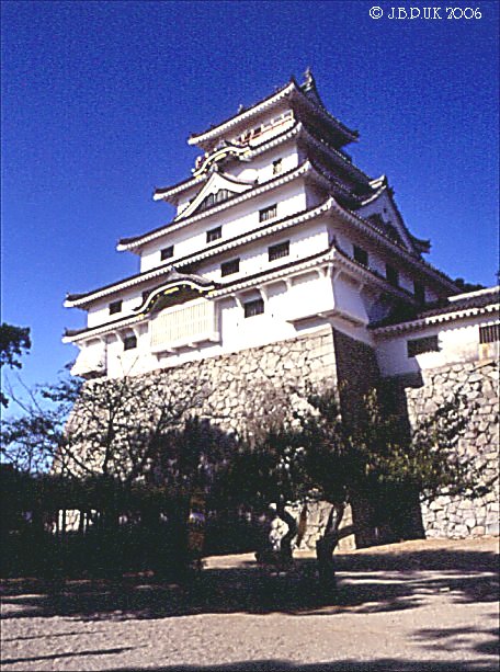 japan_HIMEJI_castle_02_1994_0173