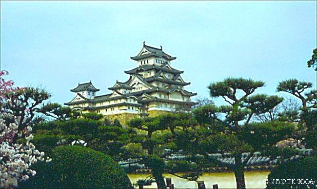 japan_hagi_castle_03_1994_0173