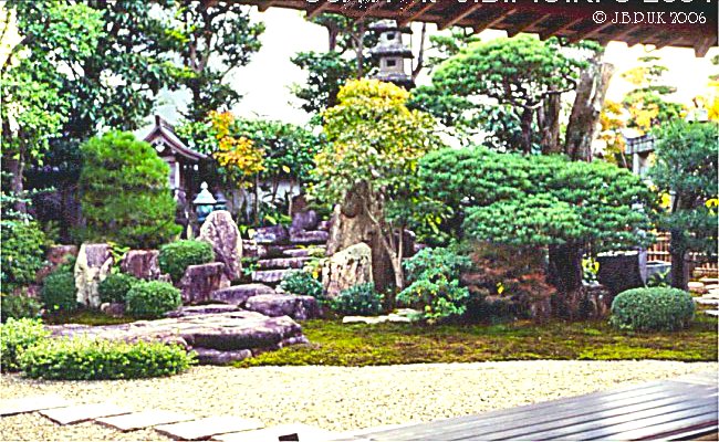 japan_hagi_garden_1994_0171