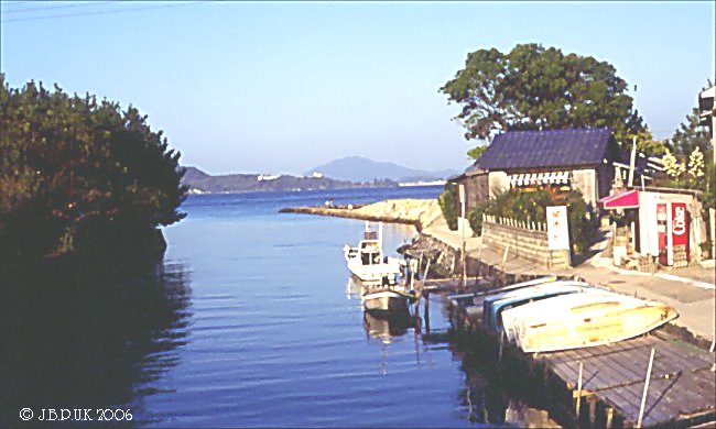 japan_hagi_waterfront_1994_0178