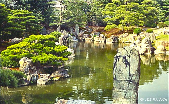 japan_imperial_garden_1994_0171