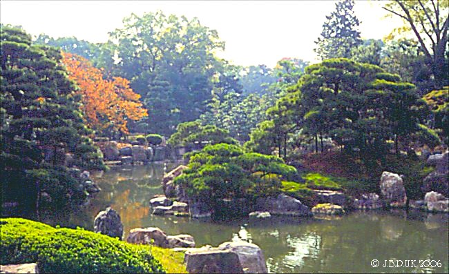 japan_imperial_palace_gdns_010_1994_0172