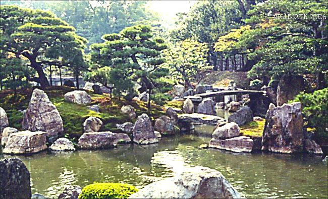 japan_imperial_palace_gdns_011_1994_0172