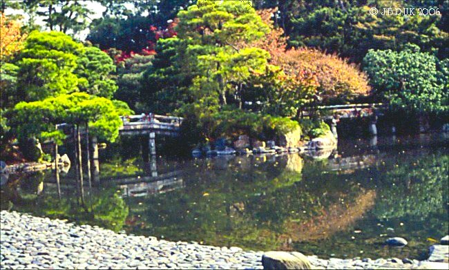japan_imperial_palace_gdns_06_1994_0172