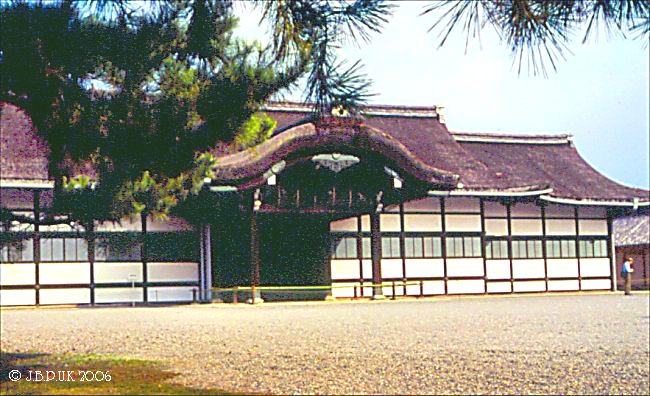 japan_kyoto_imperial_palace_03_1994_0178